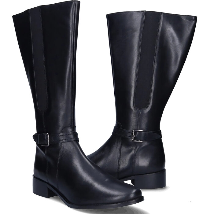 Calgary Calgary - Black