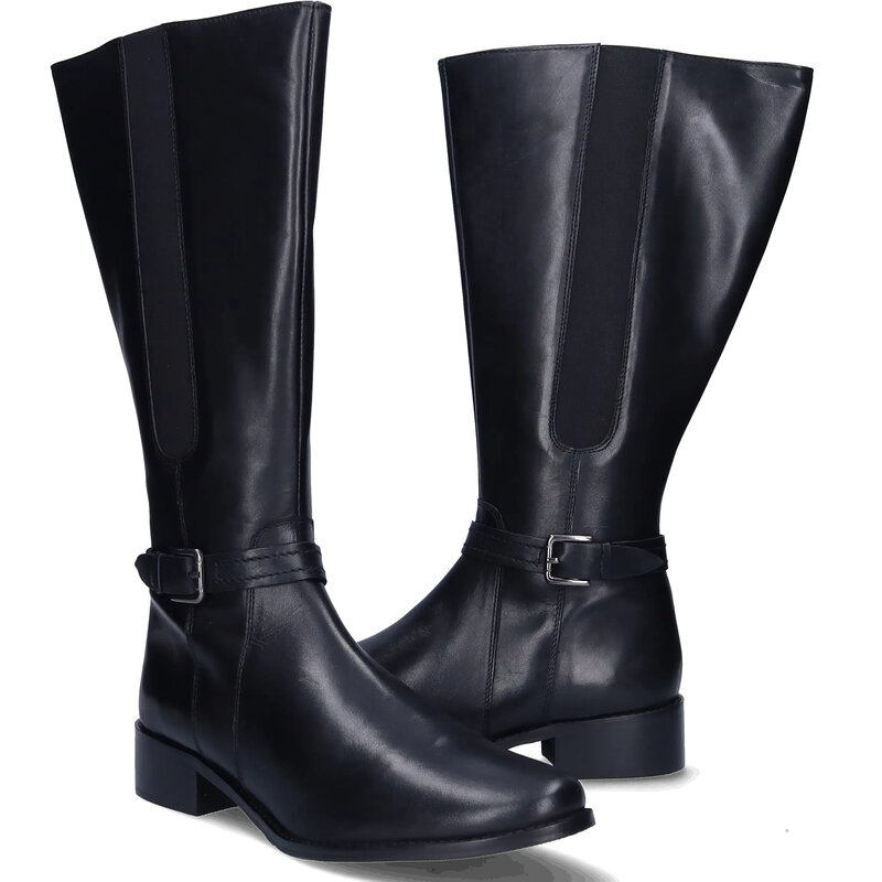 Calgary Calgary - Schwarz