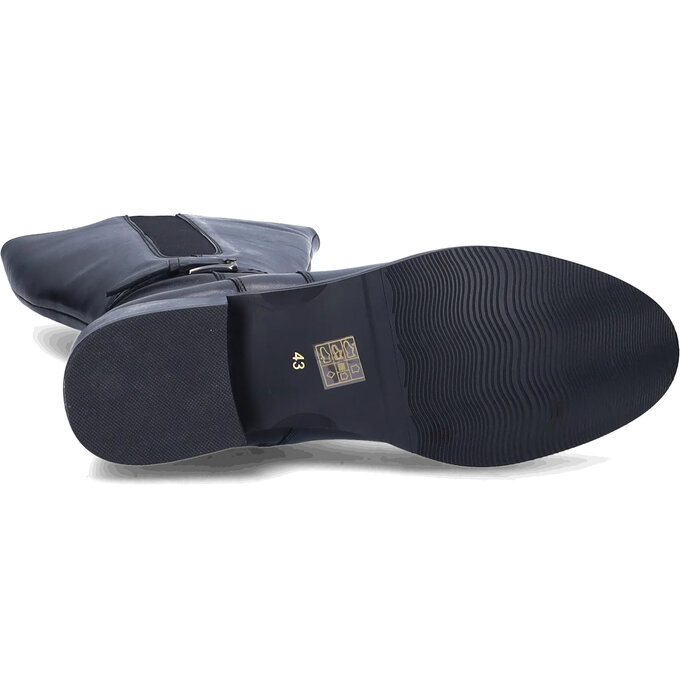 Calgary Calgary - Zwart