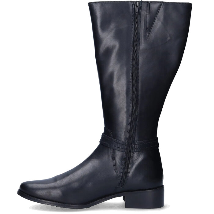 Calgary Calgary - Schwarz