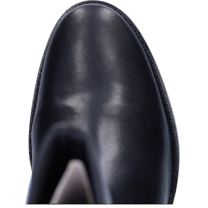 Calgary Calgary - Schwarz