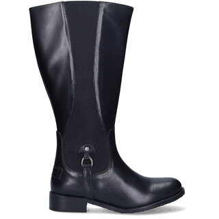 Aldridge Aldridge - Black