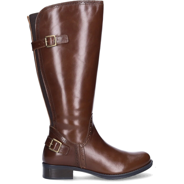 Napoli Napoli - Cognac