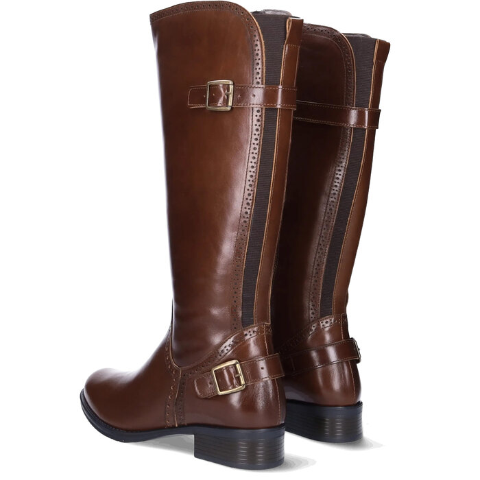 Napoli Napoli - Cognac