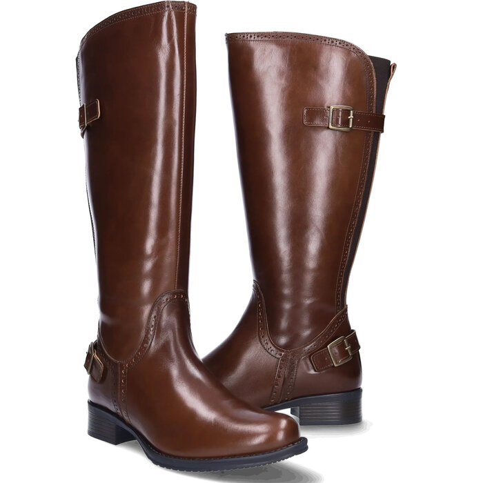 Napoli Napoli - Cognac