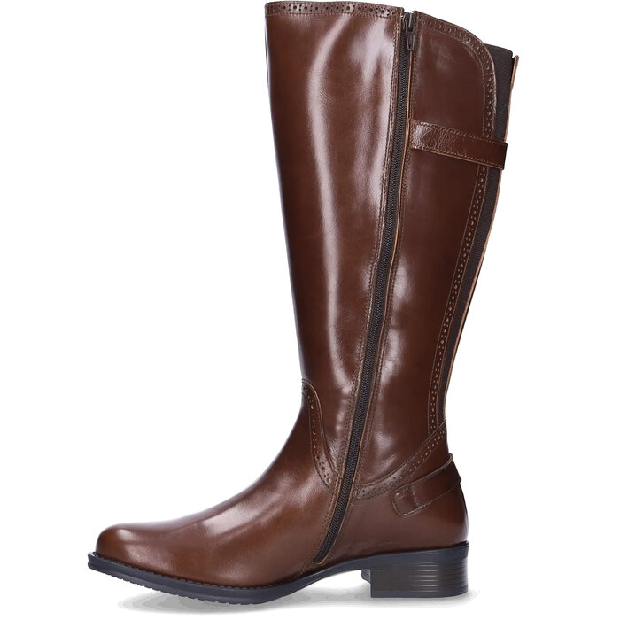 Napoli Napoli - Cognac