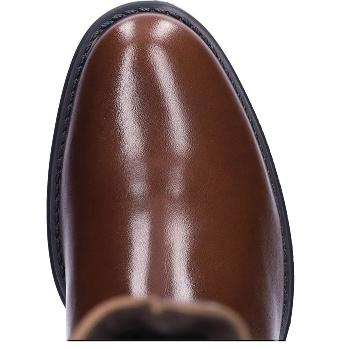 Napoli Napoli - Cognac