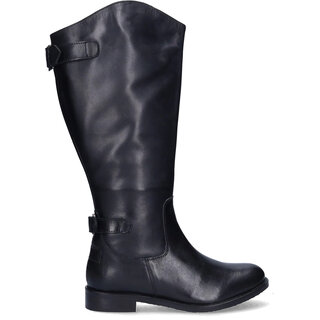 Arnside Arnside - Black