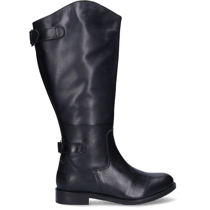 Arnside Arnside - Schwarz