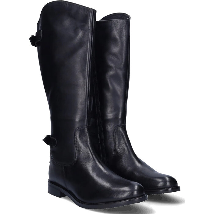 Arnside Arnside - Zwart