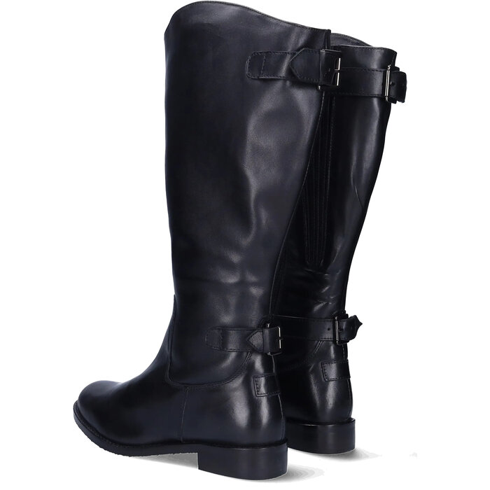 Arnside Arnside - Schwarz