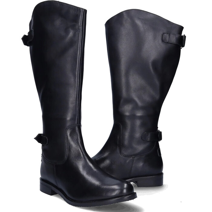 Arnside Arnside - Schwarz