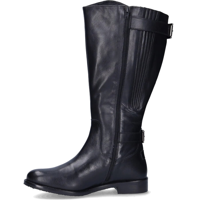 Arnside Arnside - Zwart