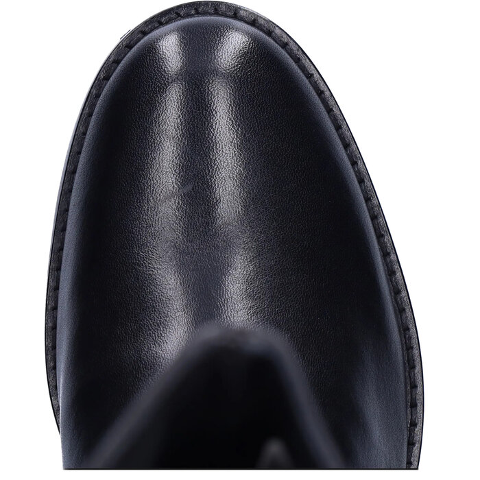 Arnside Arnside - Zwart