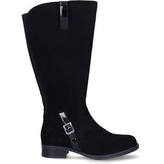 Sydney Sydney - Black