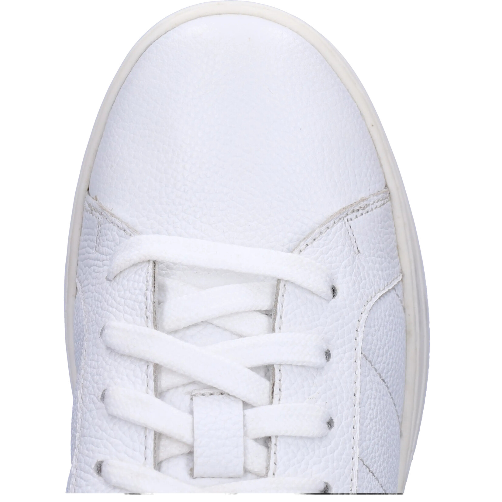 JJ Footwear Louisiana - White