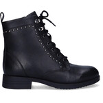 JJ Footwear Jackson - Zwart