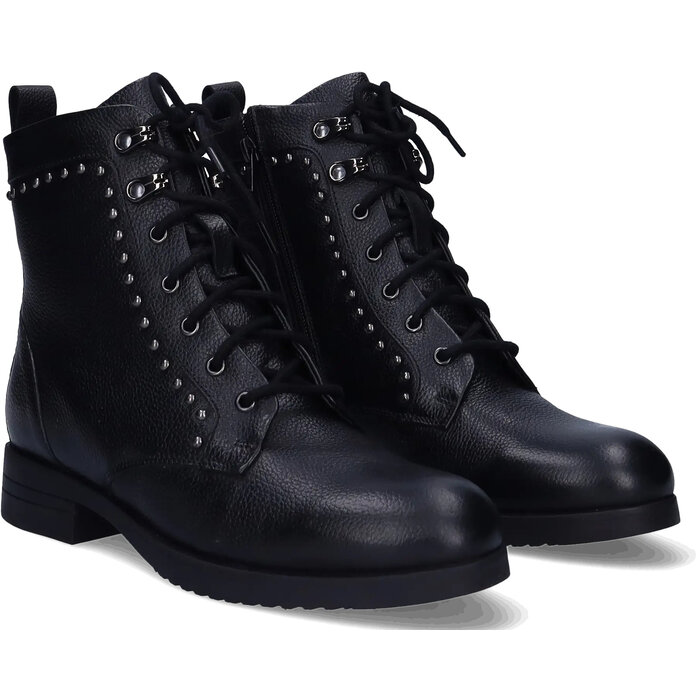 Jackson Jackson - Black