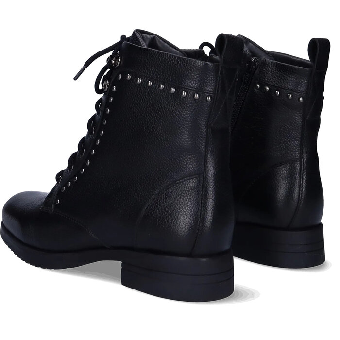 Jackson Jackson - Black