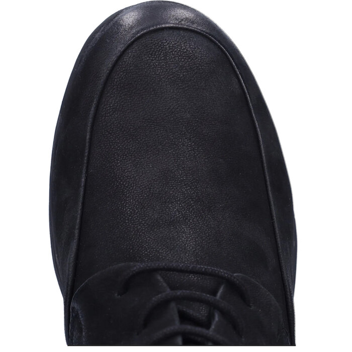 Ballou Ballou - Black