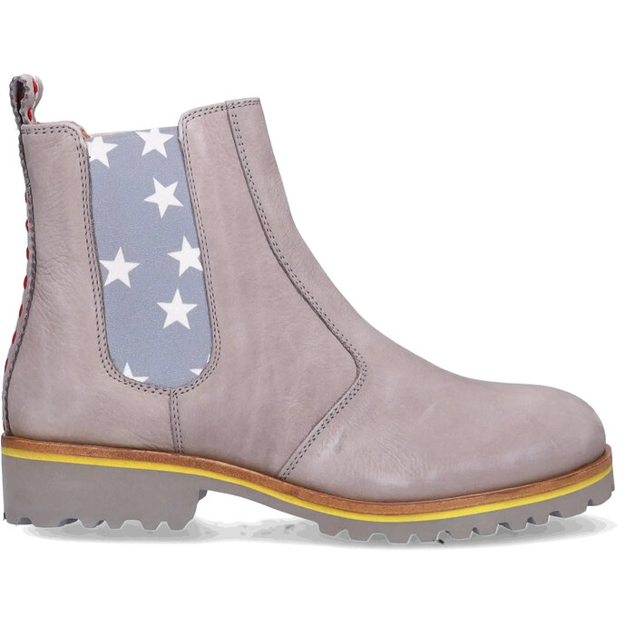 Malagna Malagna - Taupe