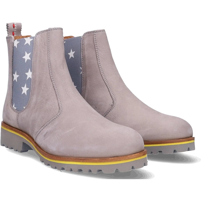 Malagna Malagna - Taupe