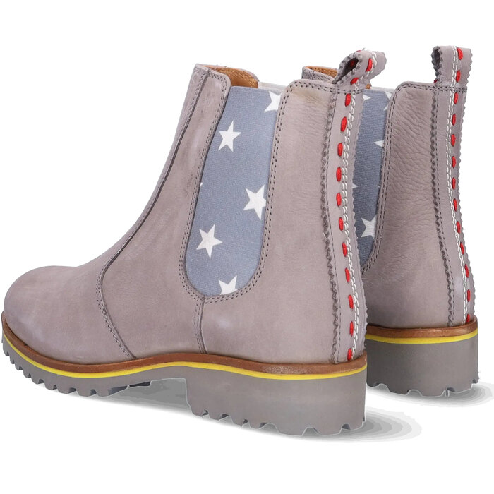 Malagna Malagna - Taupe