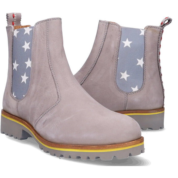 Malagna Malagna - Taupe