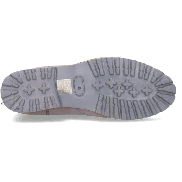 Malagna Malagna - Taupe