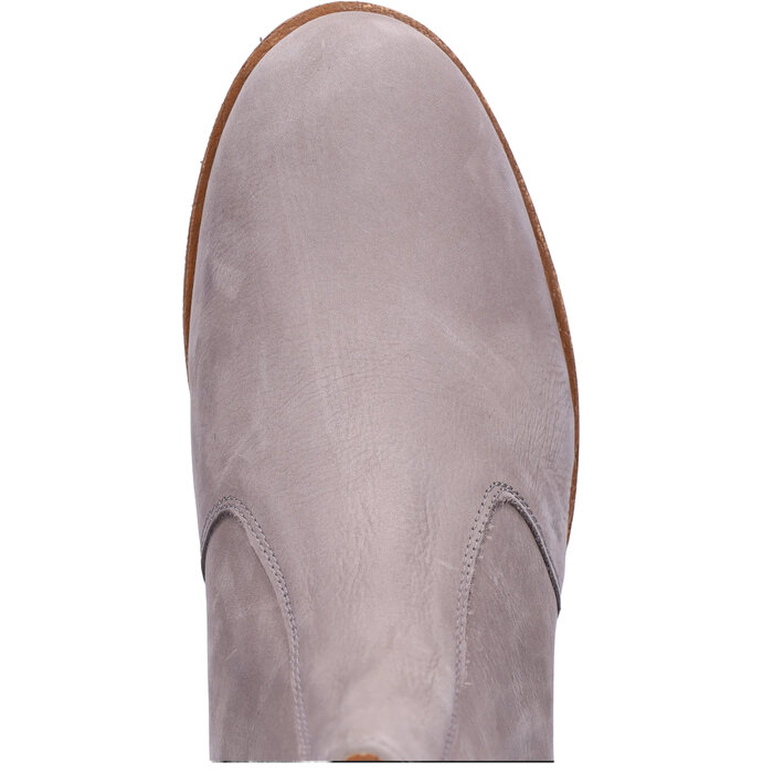 Malagna Malagna - Taupe