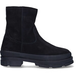 JJ Footwear Hatfield - Zwart