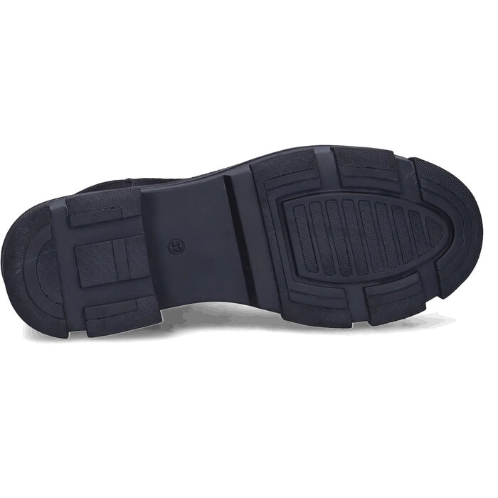 Hatfield Hatfield - Schwarz