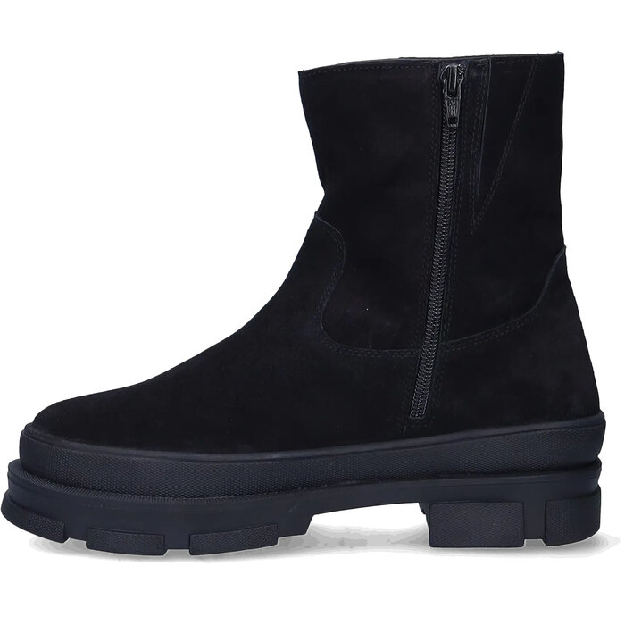 Hatfield Hatfield - Schwarz