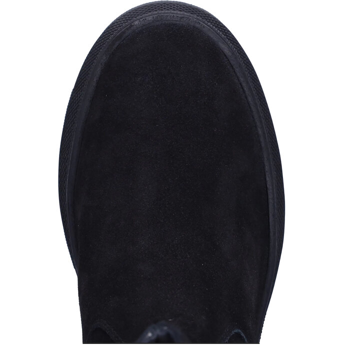 Hatfield Hatfield - Zwart