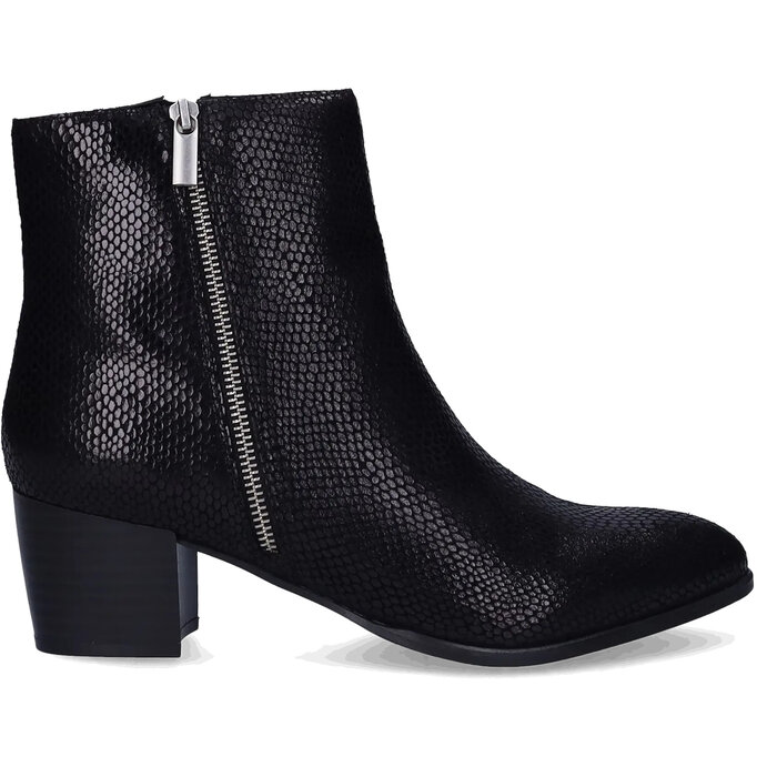 Gaborono Gaborono - Black