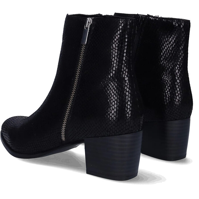 Gaborono Gaborono - Black