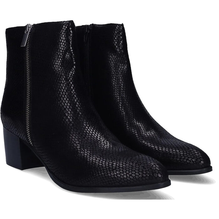 Gaborono Gaborono - Black