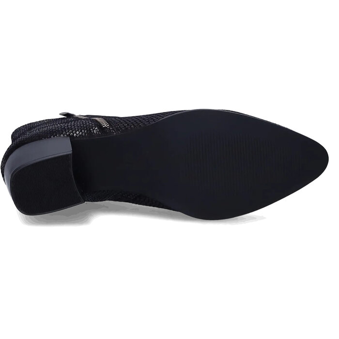 Gaborono Gaborono - Black