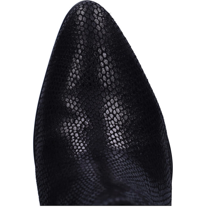 Gaborono Gaborono - Black