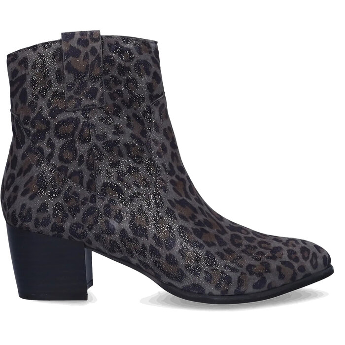 Montpelier Montpelier - Grey