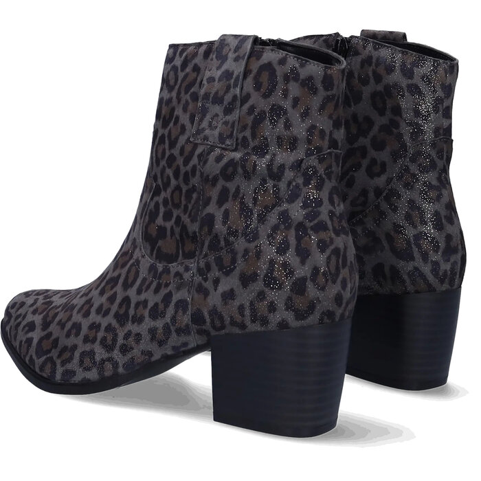 Montpelier Montpelier - Grau