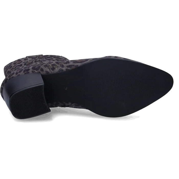 Montpelier Montpelier - Grijs