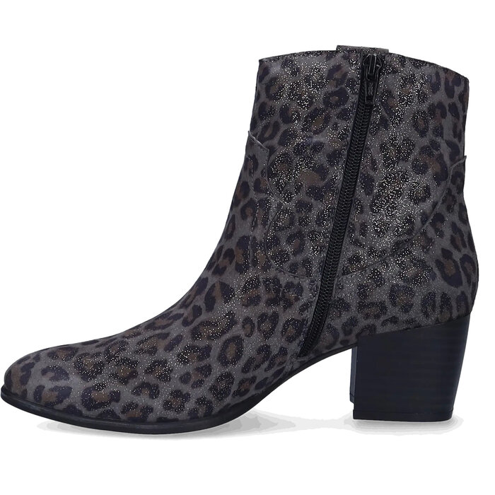 Montpelier Montpelier - Grijs