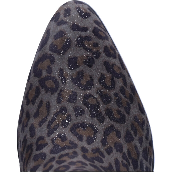 Montpelier Montpelier - Grey