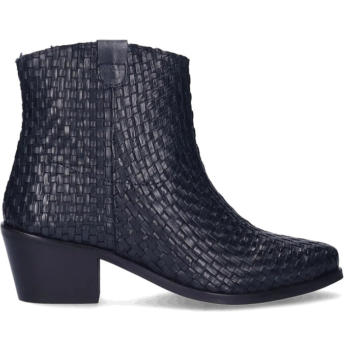 Ringwood Ringwood - Blau