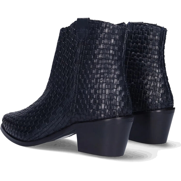 Ringwood Ringwood - Blue