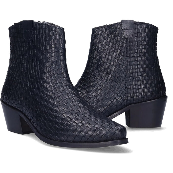 Ringwood Ringwood - Blue