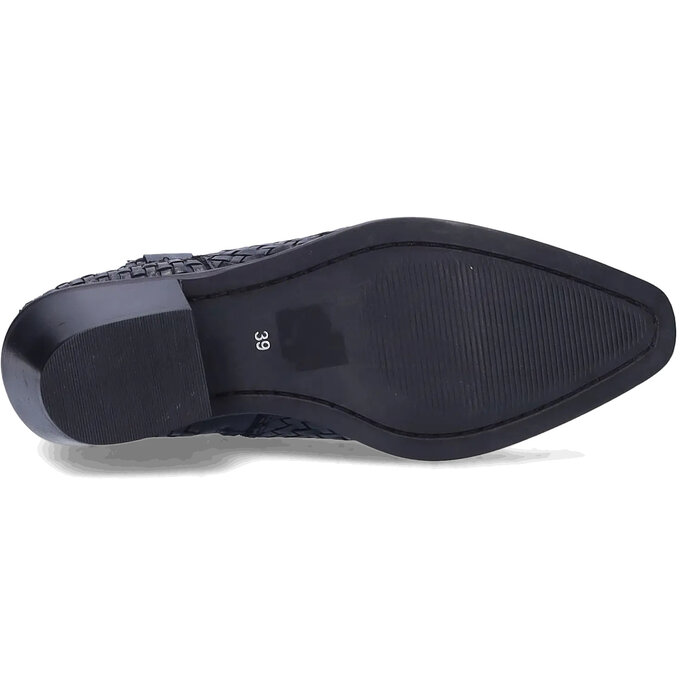 Ringwood Ringwood - Blue