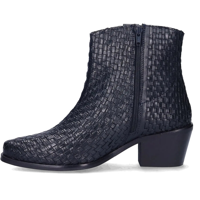 Ringwood Ringwood - Blue