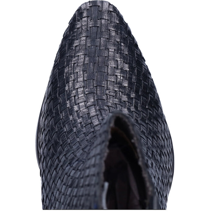 Ringwood Ringwood - Blau